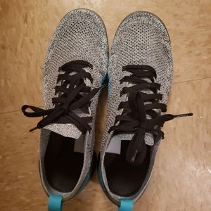 Air Max Vapormax Flynit